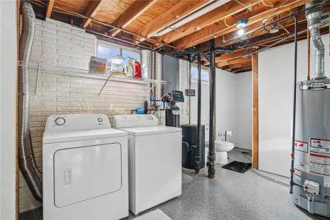2985 4th Street Marion IA 52302