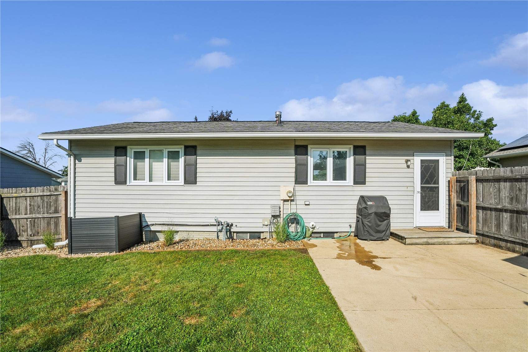 2985 4th Street Marion IA 52302