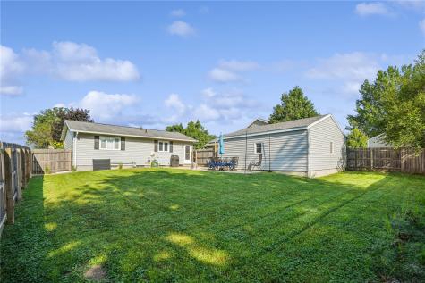 2985 4th Street Marion IA 52302