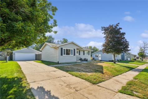 2985 4th Street Marion IA 52302