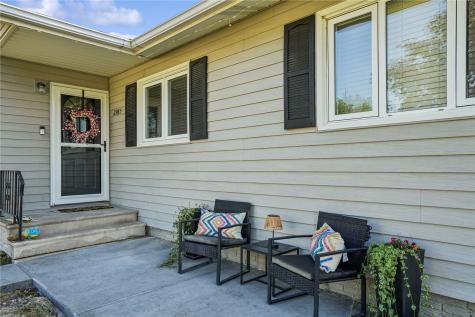2985 4th Street Marion IA 52302