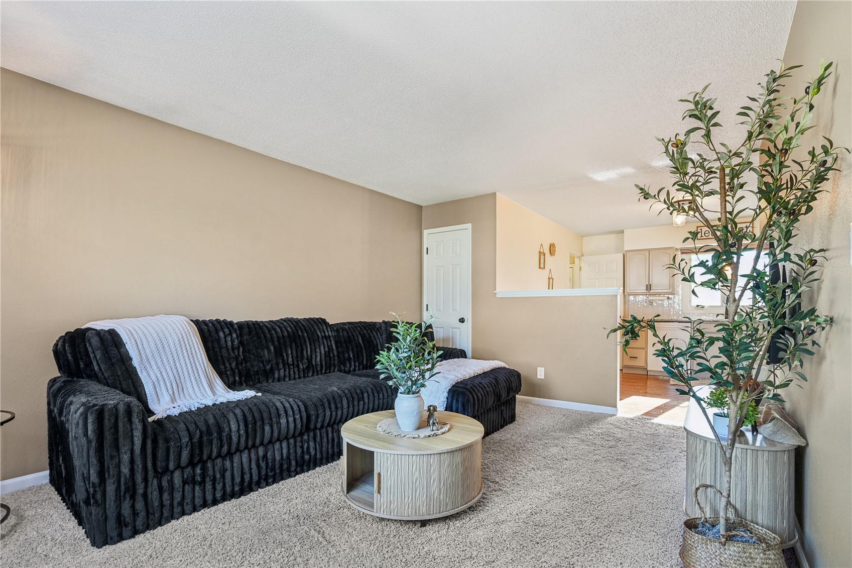 2985 4th Street Marion IA 52302