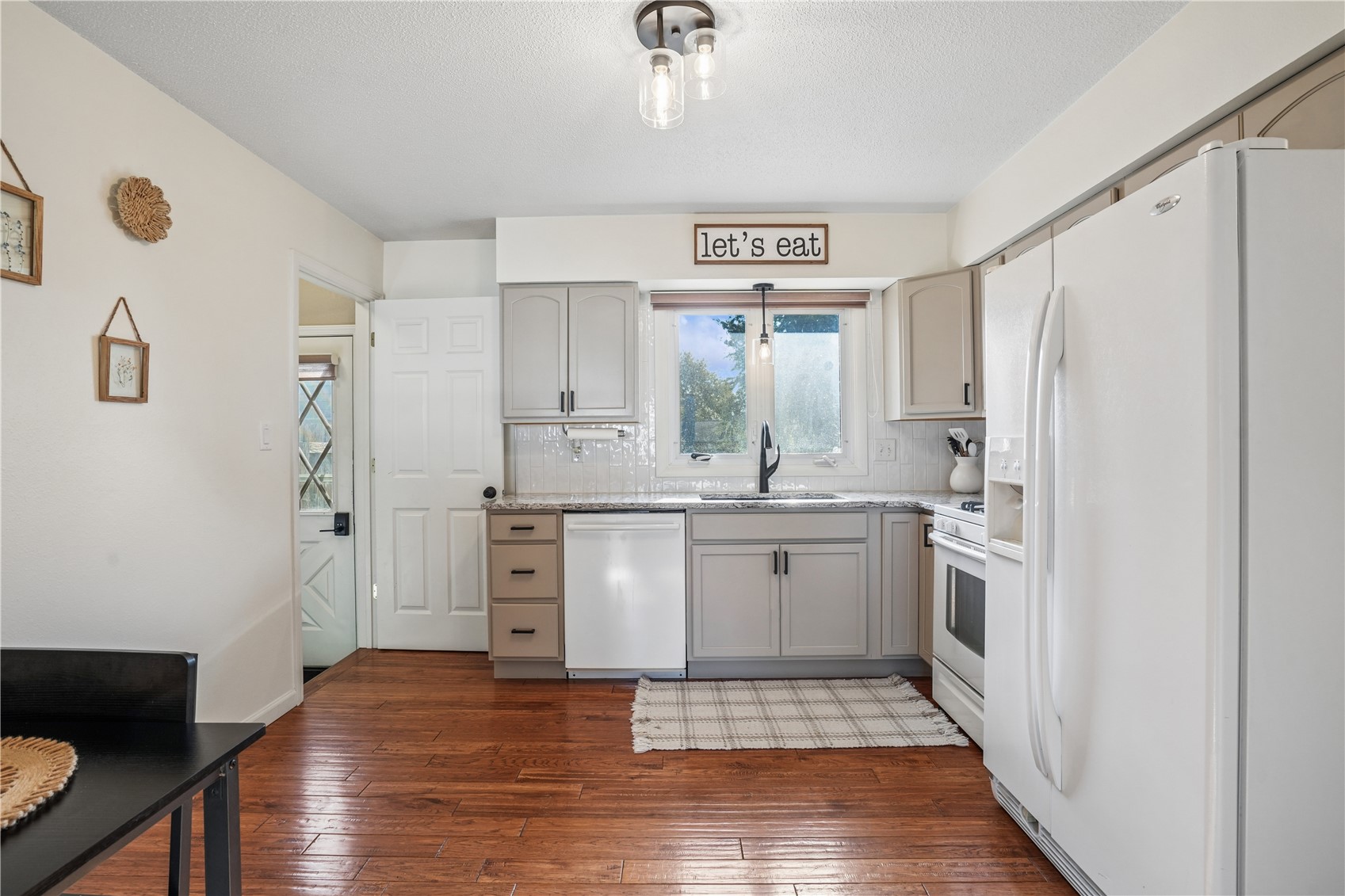 2985 4th Street Marion IA 52302