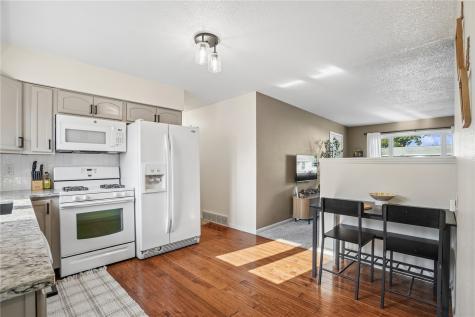 2985 4th Street Marion IA 52302