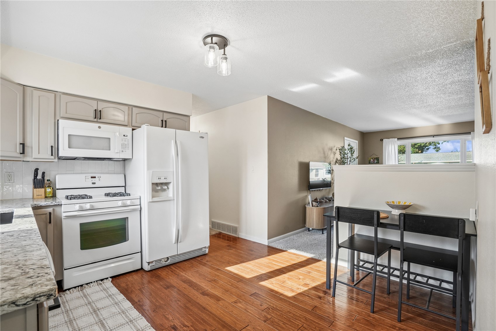2985 4th Street Marion IA 52302