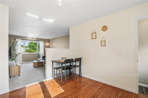 2985 4th Street Marion IA 52302