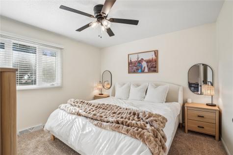 2985 4th Street Marion IA 52302