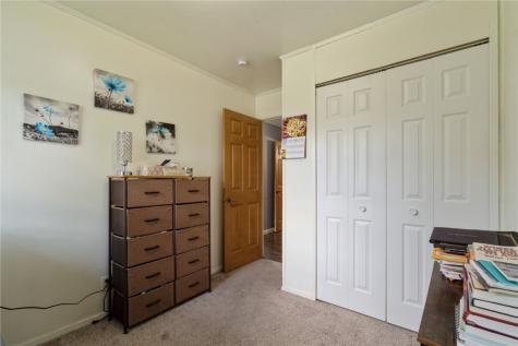 5115 Harbet Avenue NW Cedar Rapids IA 52405