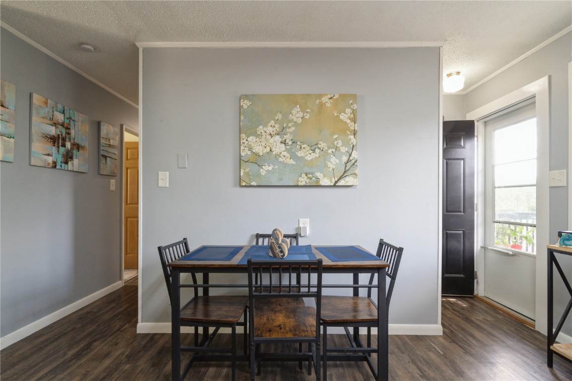 5115 Harbet Avenue NW Cedar Rapids IA 52405
