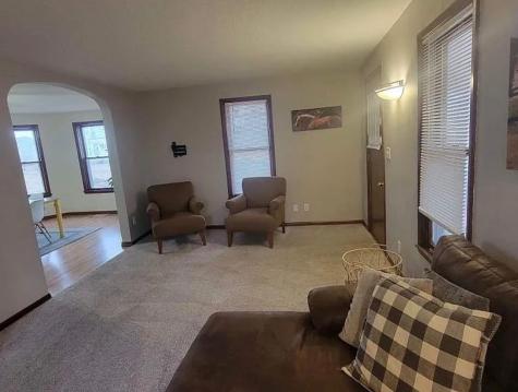1930 E Avenue NW Cedar Rapids IA 52405