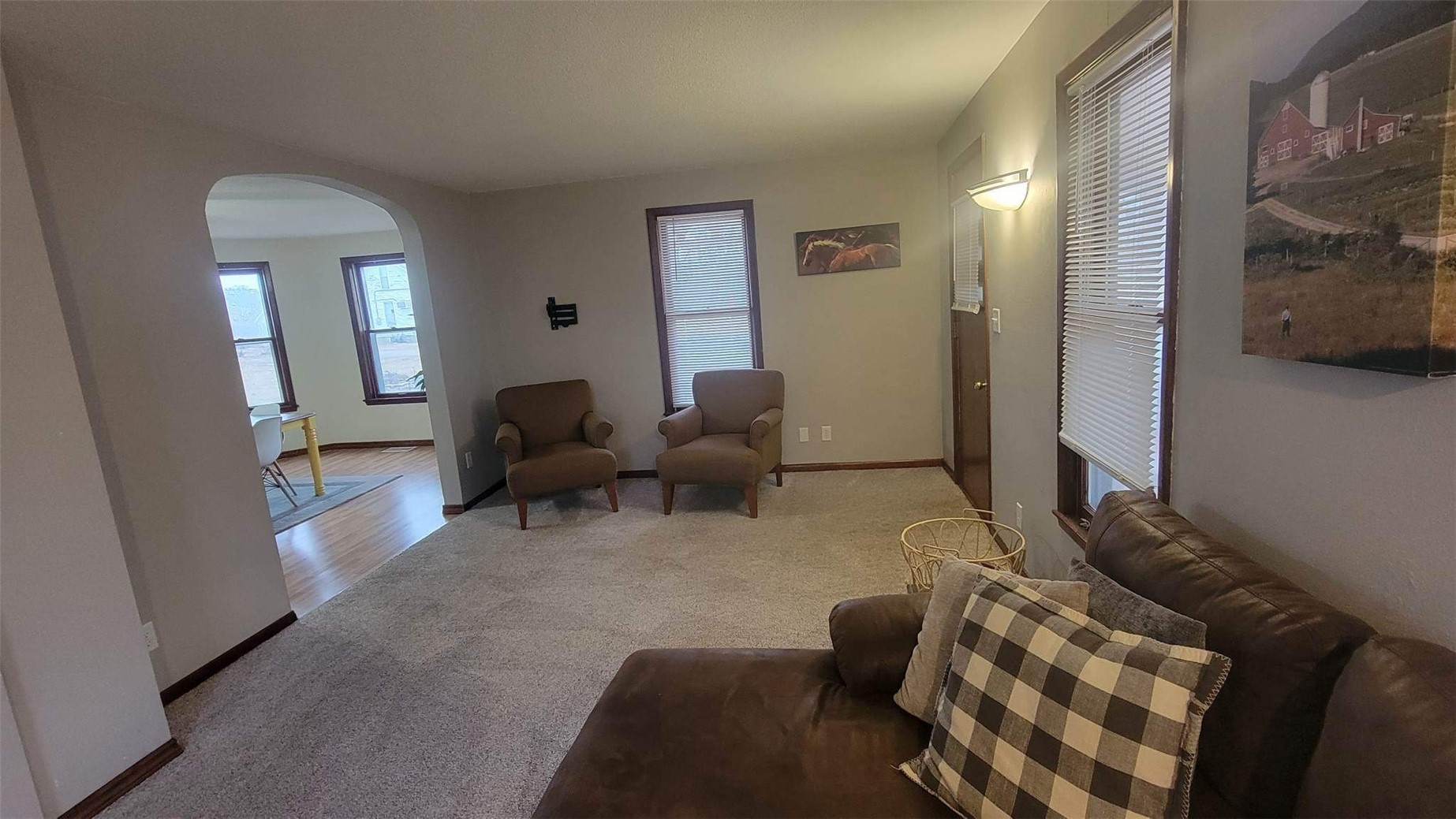 1930 E Avenue NW Cedar Rapids IA 52405