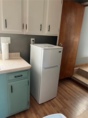 1930 E Avenue NW Cedar Rapids IA 52405