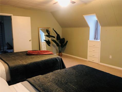 1930 E Avenue NW Cedar Rapids IA 52405