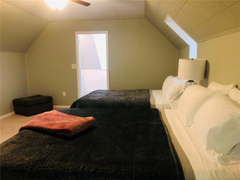 1930 E Avenue NW Cedar Rapids IA 52405