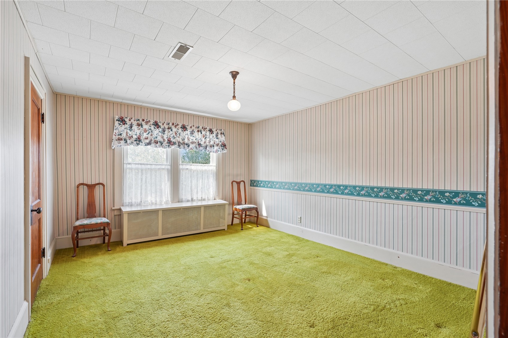 1602 7th Avenue Belle Plaine IA 52208