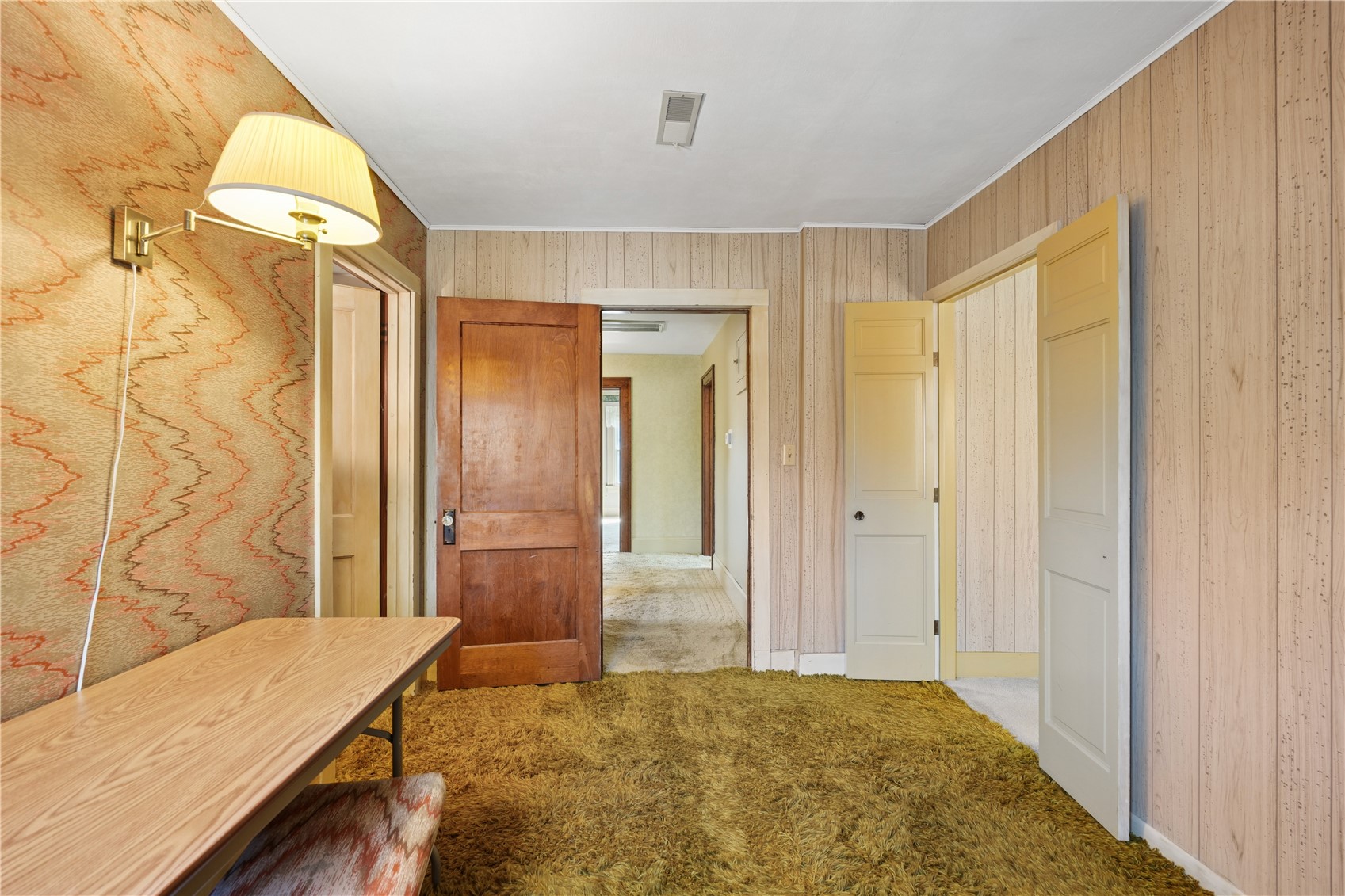 1602 7th Avenue Belle Plaine IA 52208