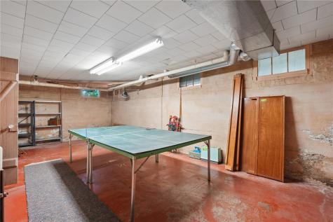 1602 7th Avenue Belle Plaine IA 52208