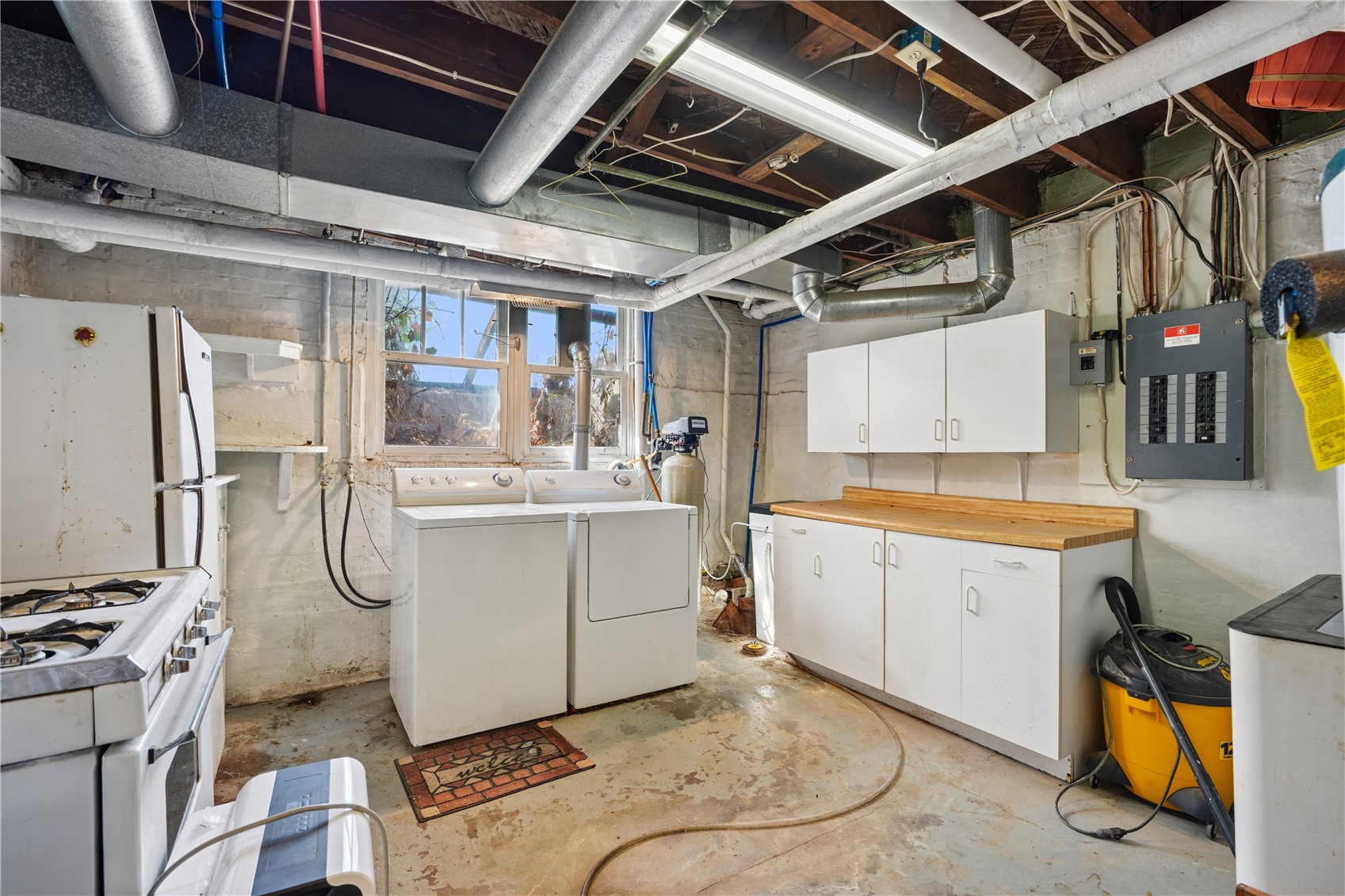 1602 7th Avenue Belle Plaine IA 52208
