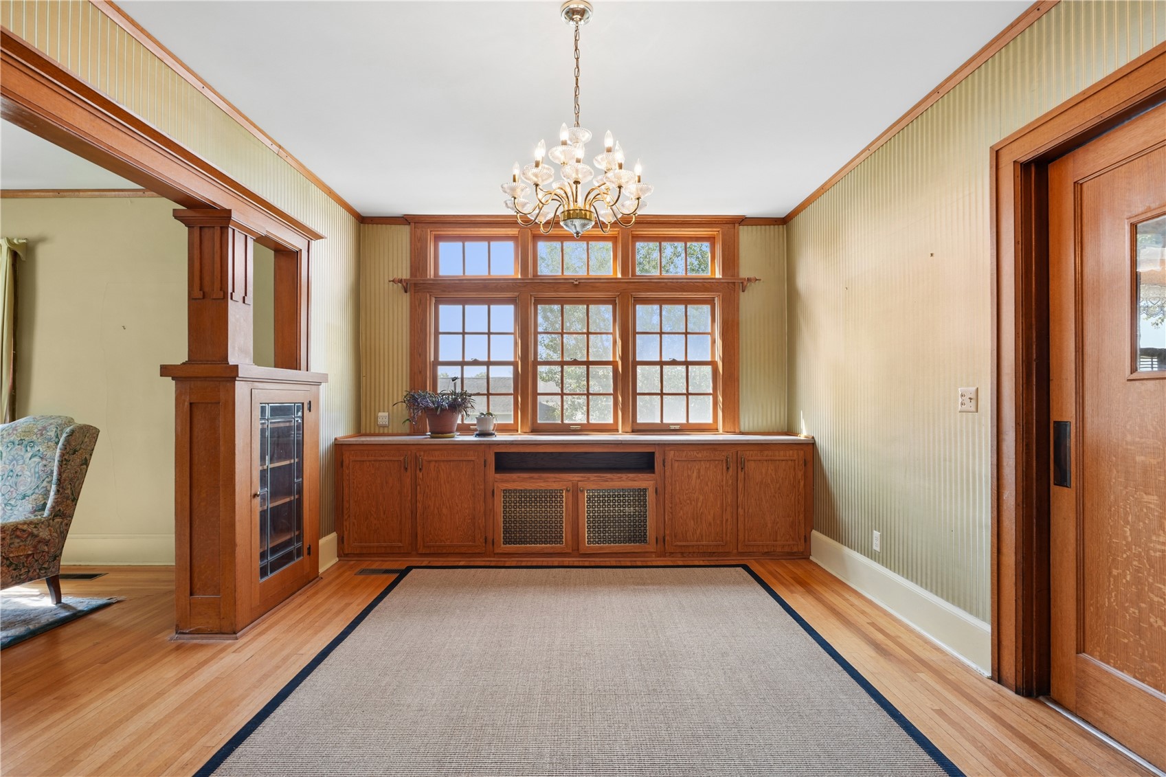 1602 7th Avenue Belle Plaine IA 52208