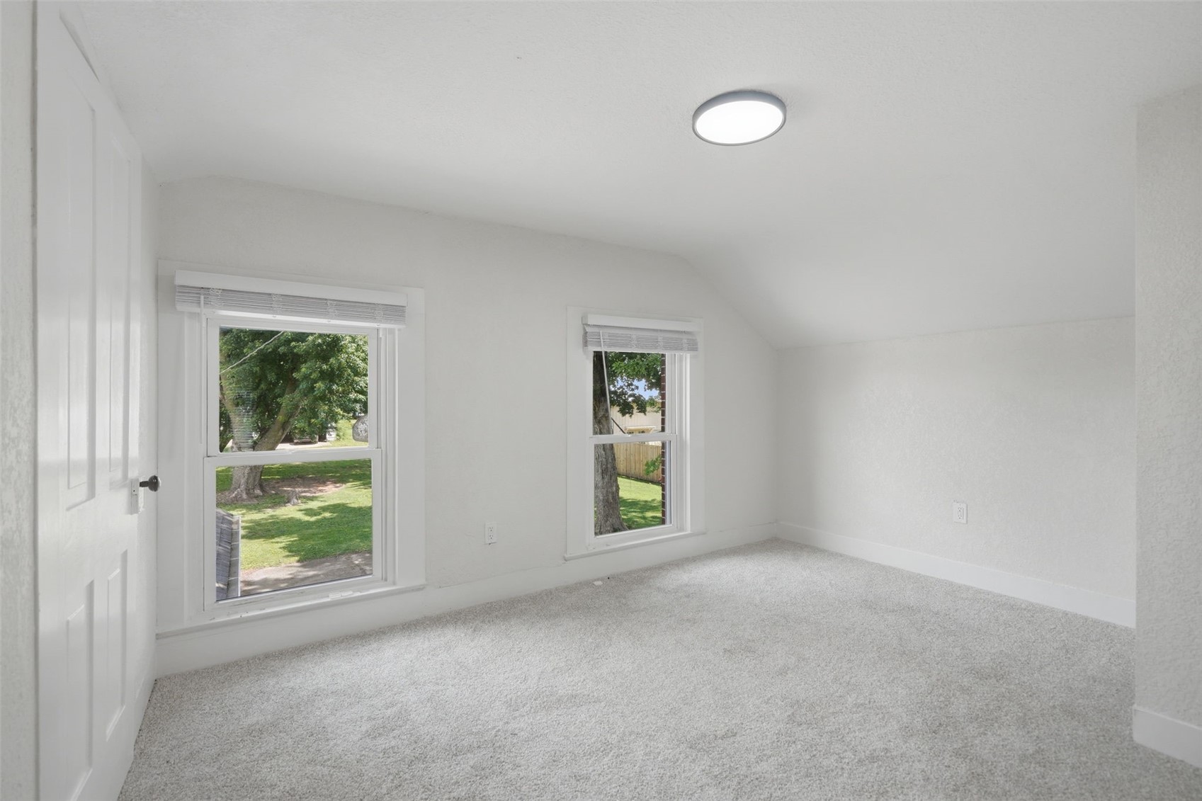 411 5th Avenue Clarence IA 52216