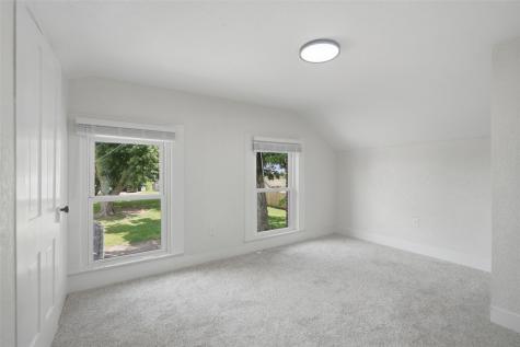 411 5th Avenue Clarence IA 52216