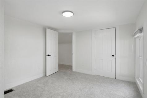 411 5th Avenue Clarence IA 52216