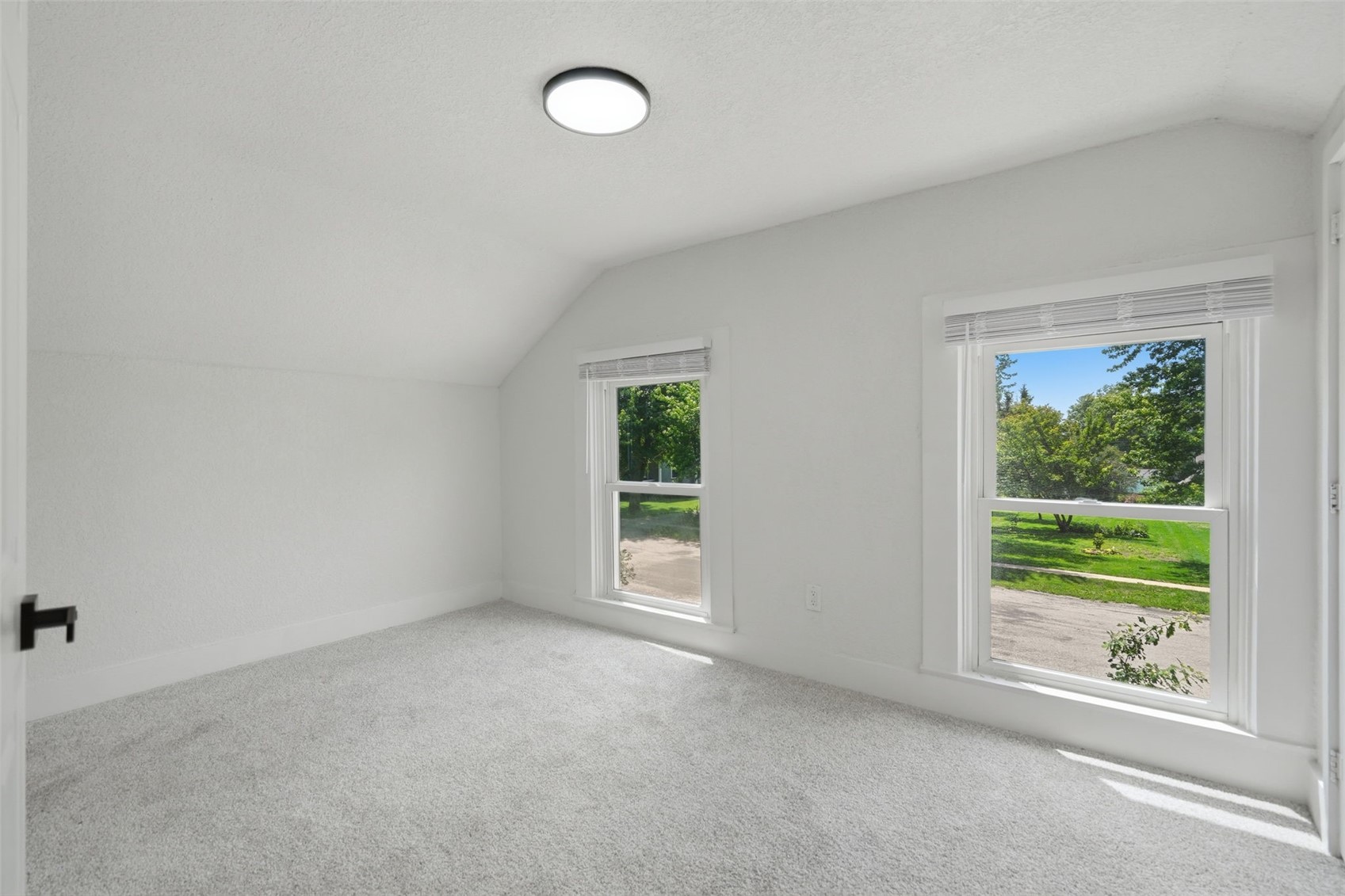 411 5th Avenue Clarence IA 52216