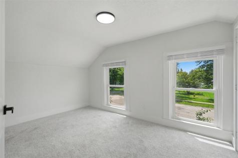 411 5th Avenue Clarence IA 52216