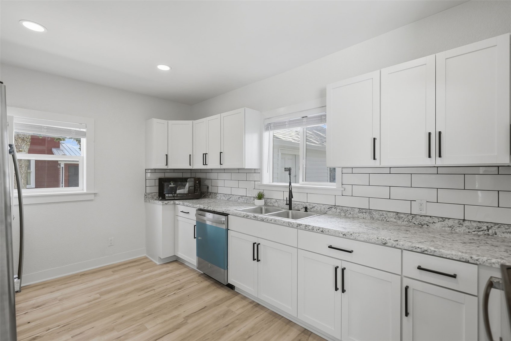 411 5th Avenue Clarence IA 52216