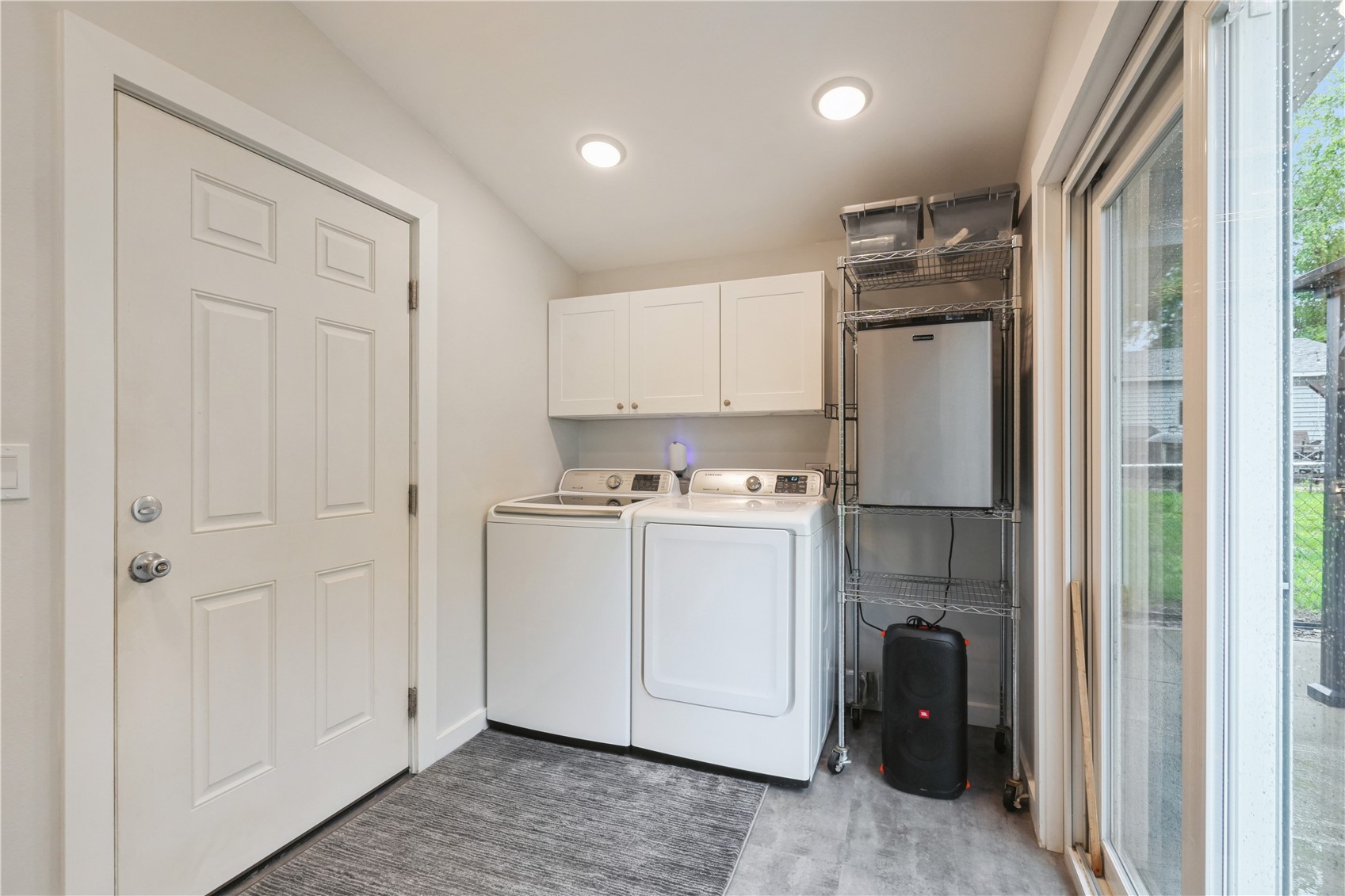 4233 Pineview Drive NE Cedar Rapids IA 52402