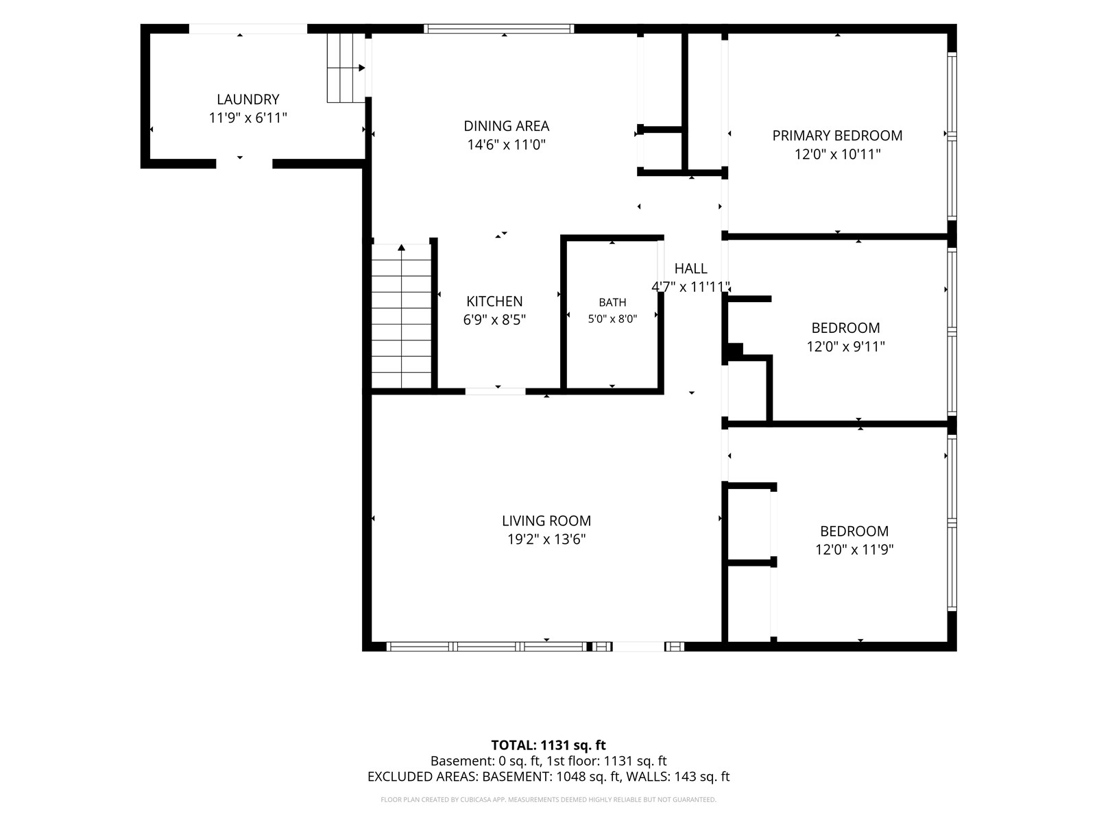 4233 Pineview Drive NE Cedar Rapids IA 52402