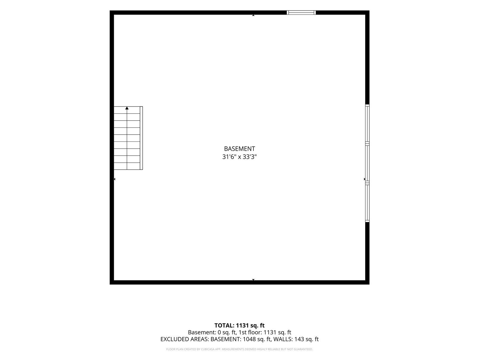 4233 Pineview Drive NE Cedar Rapids IA 52402