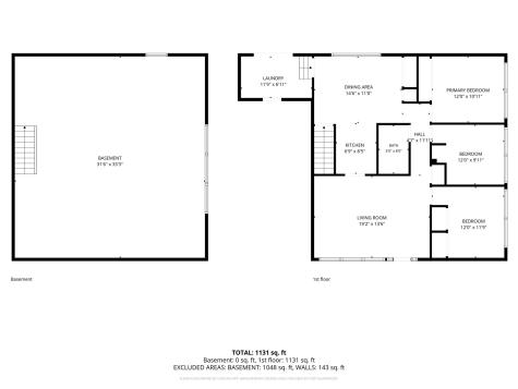 4233 Pineview Drive NE Cedar Rapids IA 52402