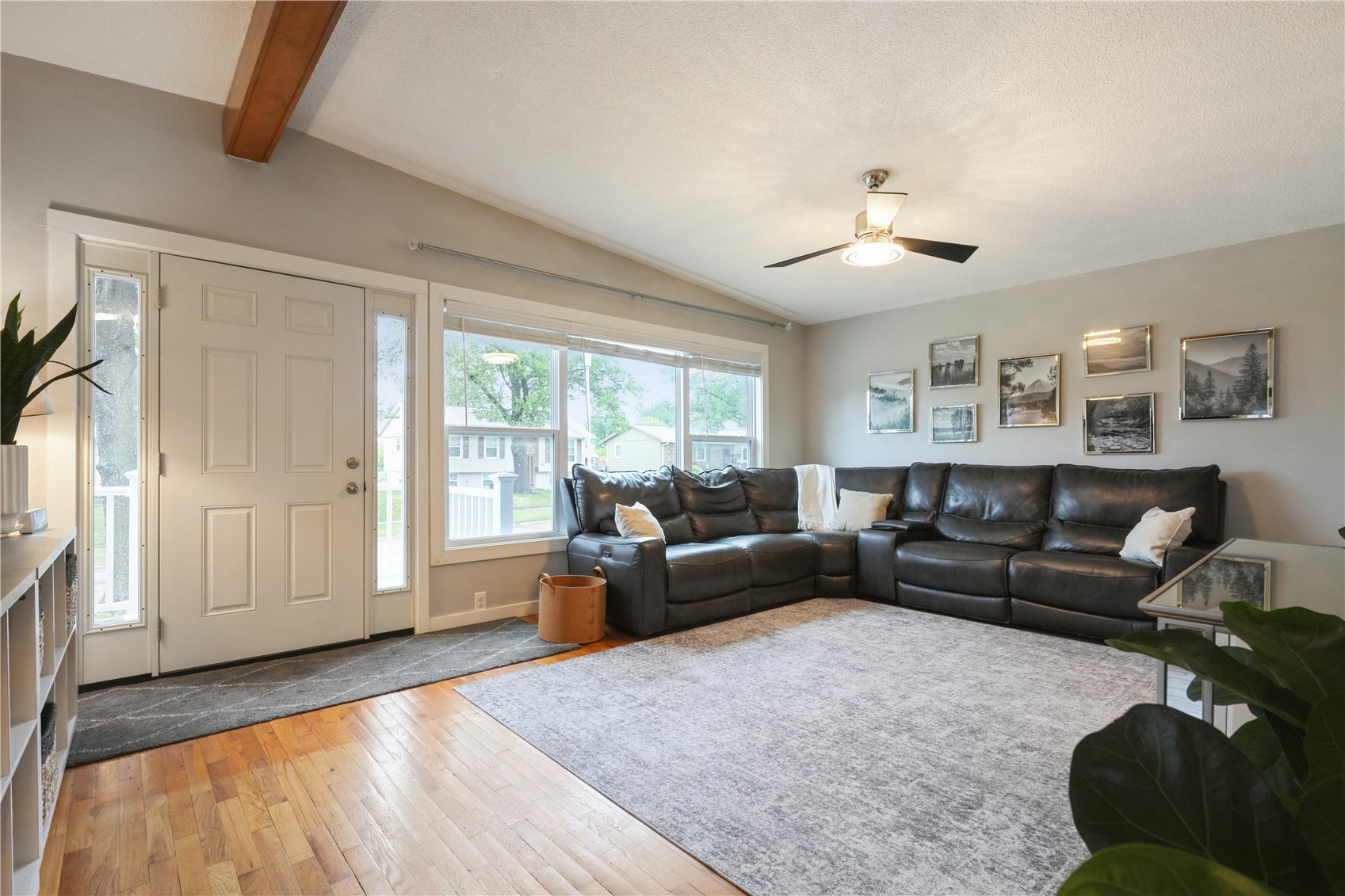 4233 Pineview Drive NE Cedar Rapids IA 52402
