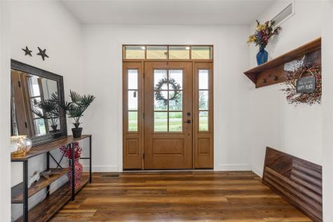 1904 Charles Avenue West Branch IA 52358