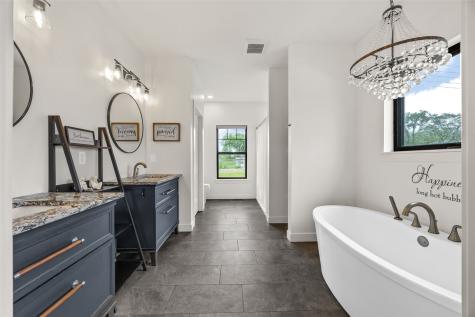 1904 Charles Avenue West Branch IA 52358