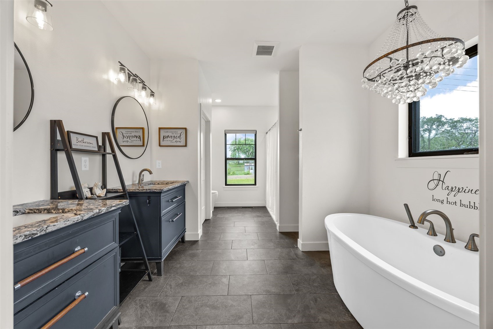 1904 Charles Avenue West Branch IA 52358