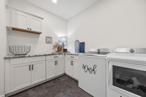 1904 Charles Avenue West Branch IA 52358