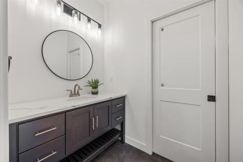 1904 Charles Avenue West Branch IA 52358