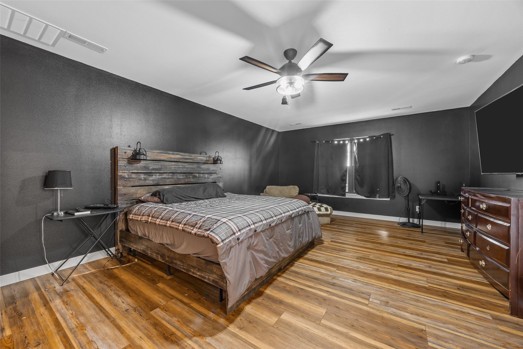 1904 Charles Avenue West Branch IA 52358