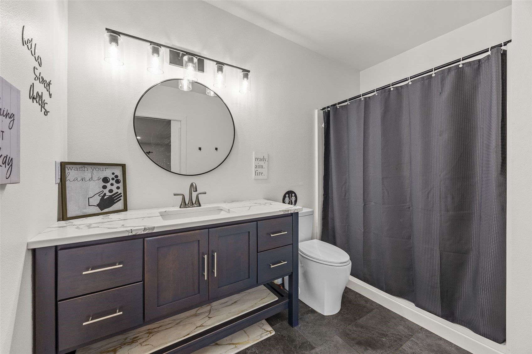 1904 Charles Avenue West Branch IA 52358