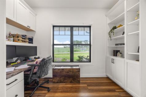 1904 Charles Avenue West Branch IA 52358