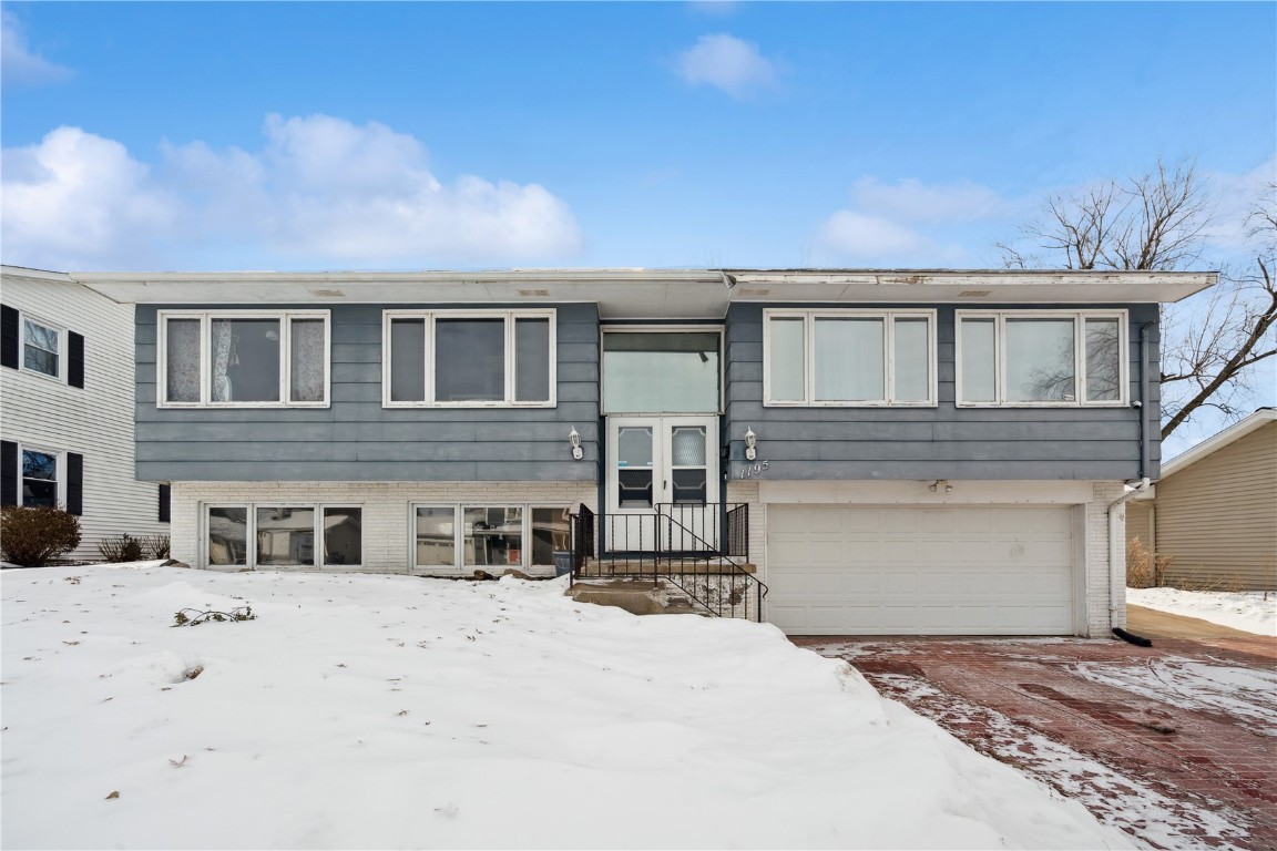 1195 Mcgowan Boulevard Marion IA 52302