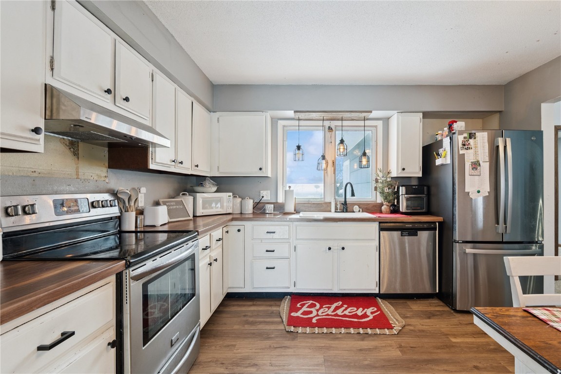 1195 Mcgowan Boulevard Marion IA 52302