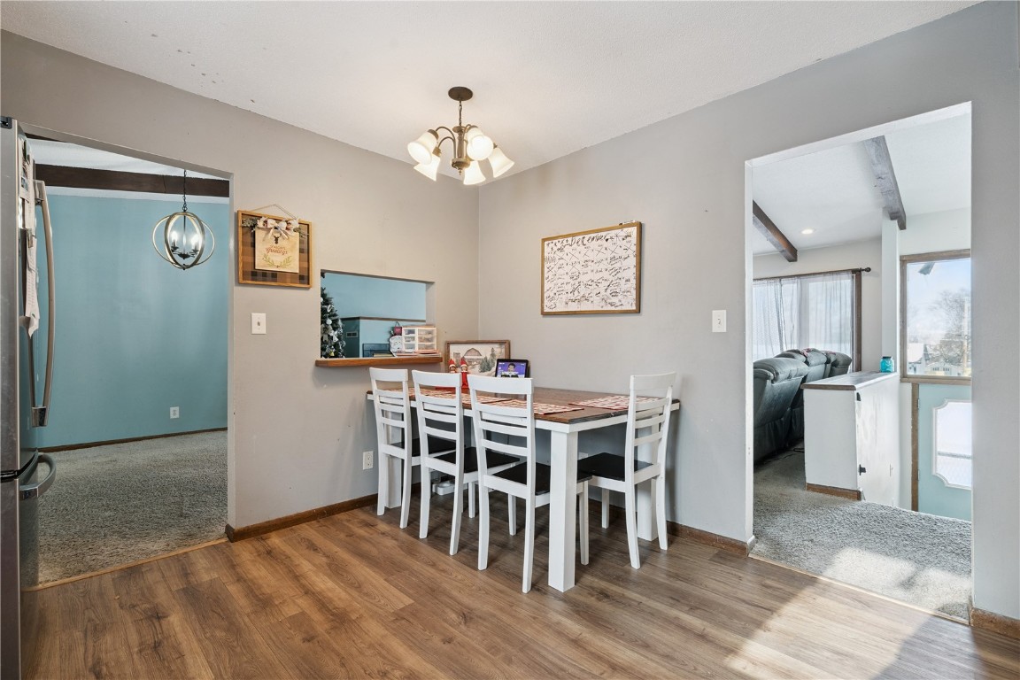 1195 Mcgowan Boulevard Marion IA 52302