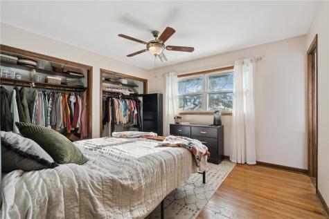 1195 Mcgowan Boulevard Marion IA 52302
