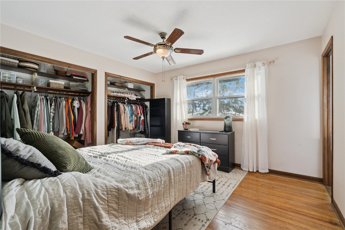 1195 Mcgowan Boulevard Marion IA 52302