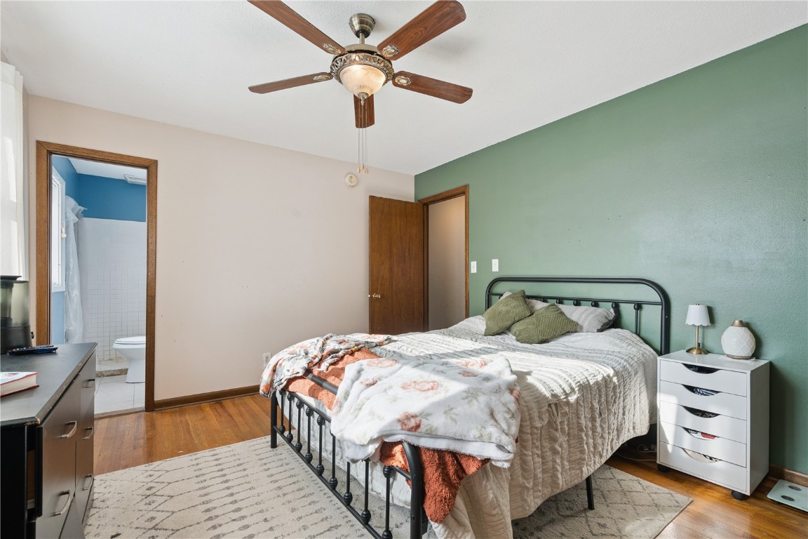 1195 Mcgowan Boulevard Marion IA 52302