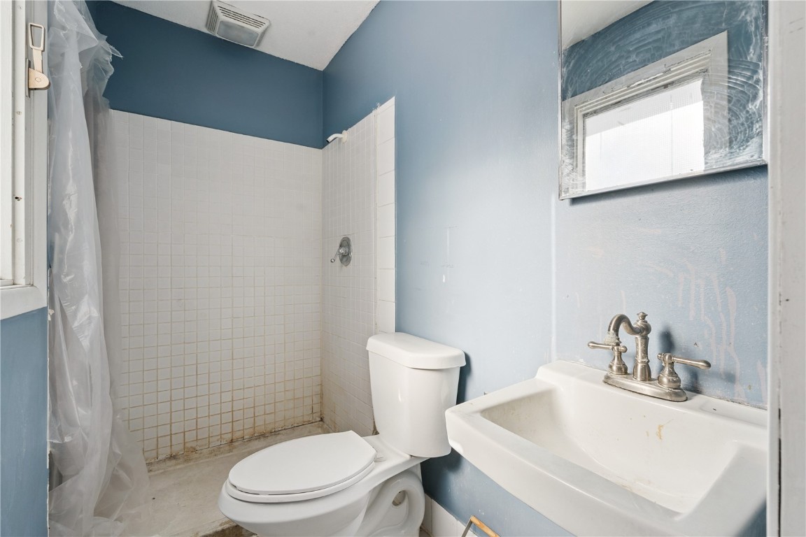 1195 Mcgowan Boulevard Marion IA 52302