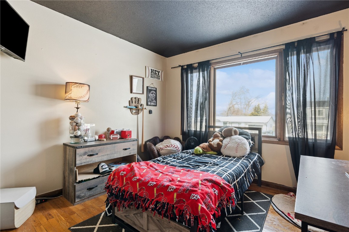 1195 Mcgowan Boulevard Marion IA 52302